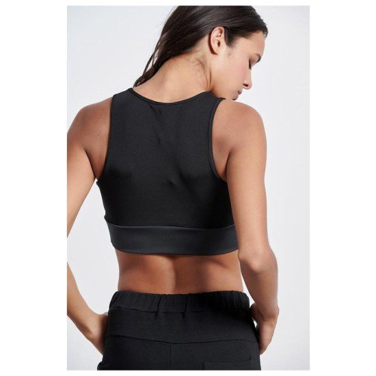 Bodytalk Γυναικείο μπουστάκι Beyond Sports